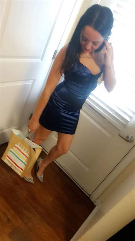 escort girl 92100|Escort Reviews in Ashburn, VA